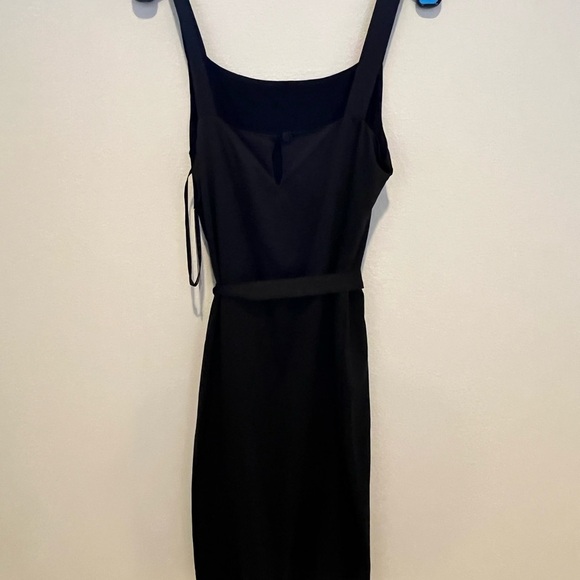 Minkpink Bridget midi dress M - Picture 6 of 11